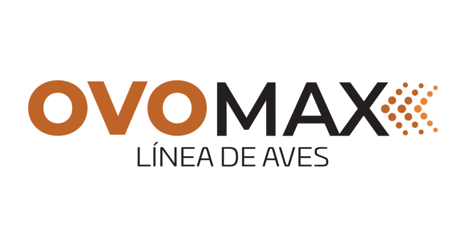OVOMAX